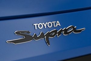 2021-toyota-supra-jarama-edition-europe-8