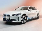 2022-BMW-i4-EV-7