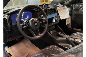 2022-Nissan-400Z-3