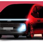 2022-hyundai-staria-mpv-00
