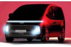 2022-hyundai-staria-mpv-00