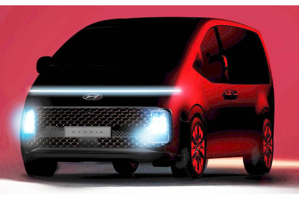 https://autogreeknews.gr/wp-content/uploads/2021/03/2022-hyundai-staria-mpv-00.jpg