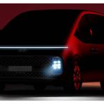 2022-hyundai-staria-mpv-3
