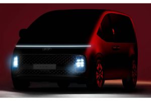 2022-hyundai-staria-mpv-3