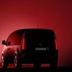 2022-hyundai-staria-mpv-4