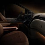 2022-hyundai-staria-mpv-5