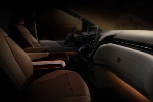2022-hyundai-staria-mpv-5
