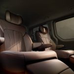 2022-hyundai-staria-mpv-6
