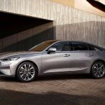 2022-kia-k8-sedan 2