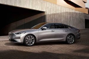 2022-kia-k8-sedan 2