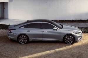 2022-kia-k8-sedan 3