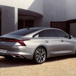 2022-kia-k8-sedan 4