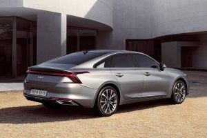 2022-kia-k8-sedan 4