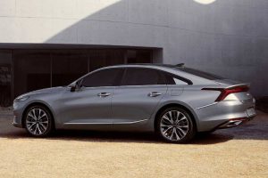 2022-kia-k8-sedan 5
