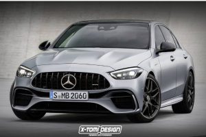 2022-mercedes-amg-c63-render