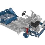 2022-toyota-aygo-platform-a-segment-car-2