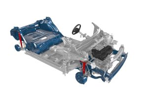 2022-toyota-aygo-platform-a-segment-car-2