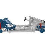 2022-toyota-aygo-platform-a-segment-car-3