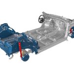 2022-toyota-aygo-platform-a-segment-car-4