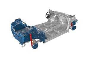 2022-toyota-aygo-platform-a-segment-car-4