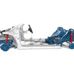 2022-toyota-aygo-platform-a-segment-car-6