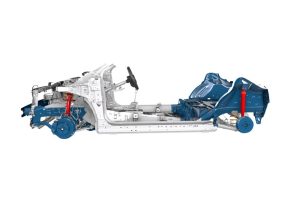 2022-toyota-aygo-platform-a-segment-car-6