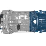 2022-toyota-aygo-platform-a-segment-car-7