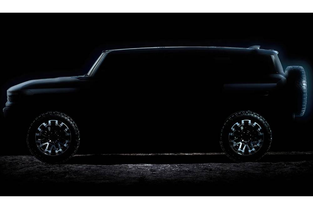 https://autogreeknews.gr/wp-content/uploads/2021/03/2023-GMC-HUMMER-EV-SUV-Debut.jpg