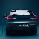 277561_Volvo_C40_Recharge_Studio