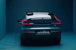 277561_Volvo_C40_Recharge_Studio