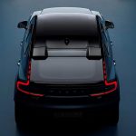 277607_Volvo_C40_Recharge_Studio