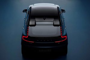 277607_Volvo_C40_Recharge_Studio