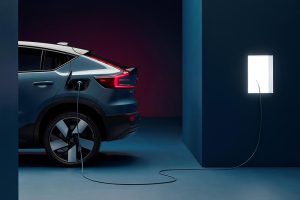 277612_Volvo_C40_Recharge_Studio