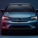 277619_Volvo_C40_Recharge_Studio