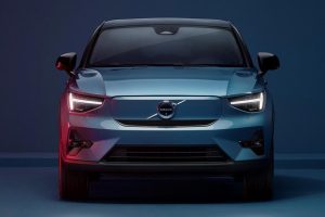 277619_Volvo_C40_Recharge_Studio