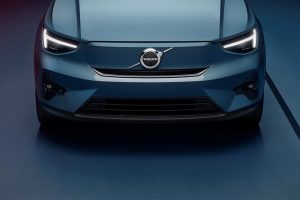 277620_Volvo_C40_Recharge_Studio