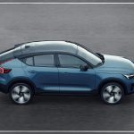 277630_Volvo_C40_Recharge