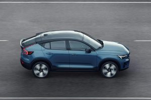 277630_Volvo_C40_Recharge