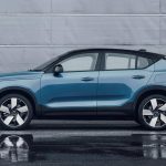 277632_Volvo_C40_Recharge