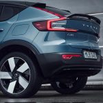 277635_Volvo_C40_Recharge