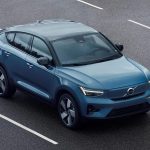 277639_Volvo_C40_Recharge