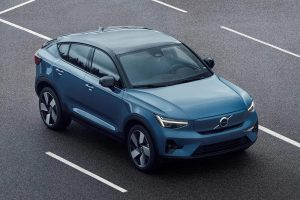 277639_Volvo_C40_Recharge