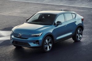 277640_Volvo_C40_Recharge