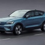 277641_Volvo_C40_Recharge