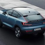 277643_Volvo_C40_Recharge