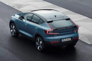 277643_Volvo_C40_Recharge