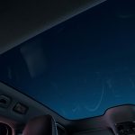 277649_Volvo_C40_Recharge