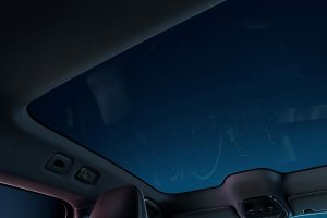 277649_Volvo_C40_Recharge