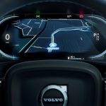 277650_Volvo_C40_Recharge