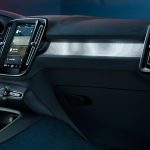 277652_Volvo_C40_Recharge